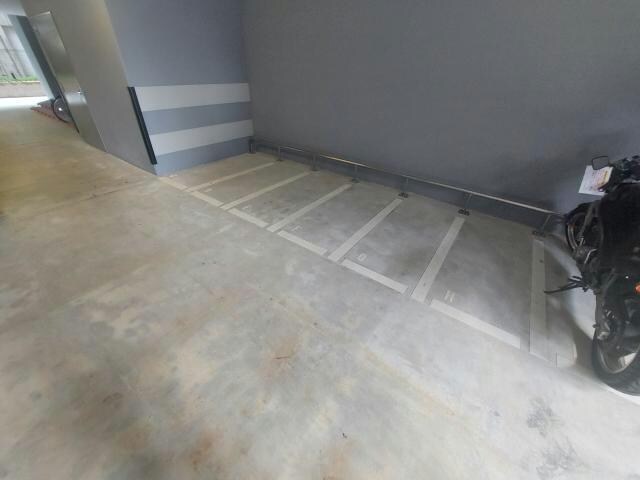 物件外観写真11　