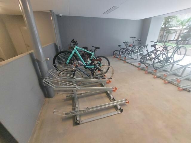 物件外観写真12　