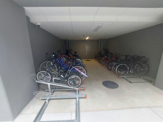 物件外観写真13　