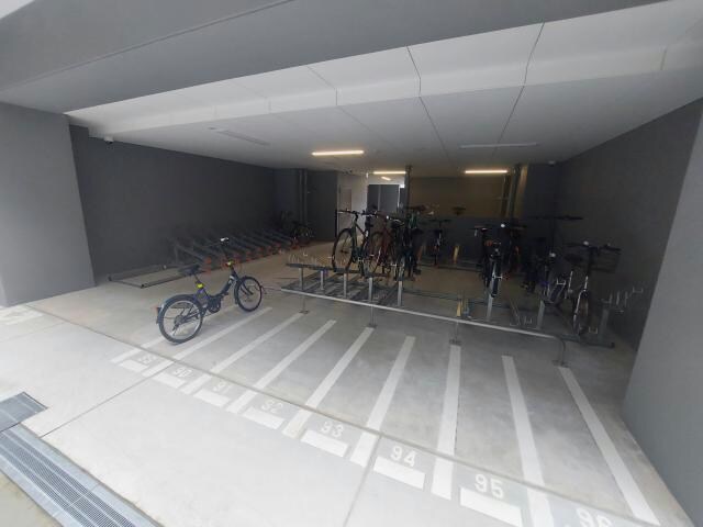 物件外観写真14　