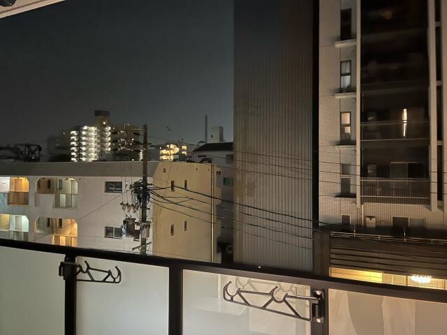 物件内観写真26　