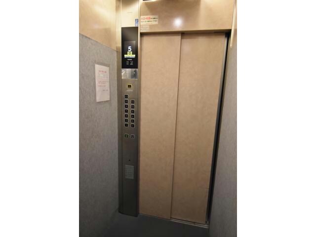 物件外観写真10　