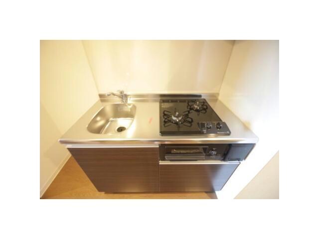 物件内観写真17　