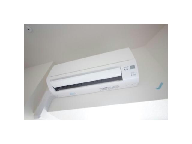 物件内観写真23　