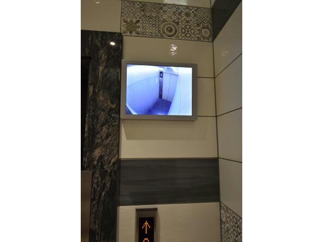 物件外観写真11　