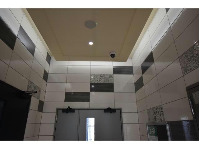 物件外観写真12　