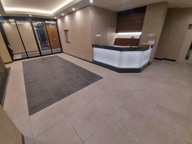 物件外観写真10　