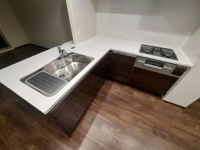 物件内観写真22　