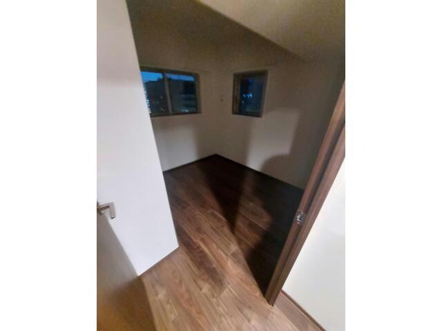 物件内観写真24　