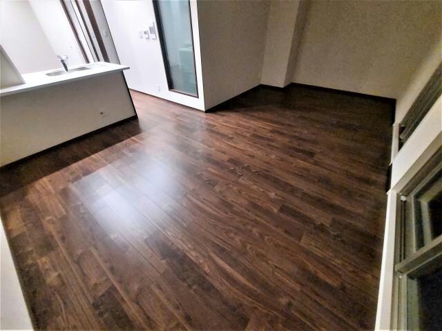 物件内観写真25　