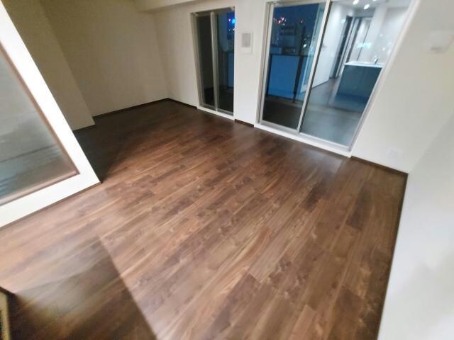 物件内観写真26　