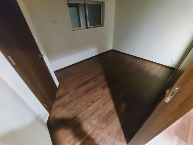 物件内観写真29　