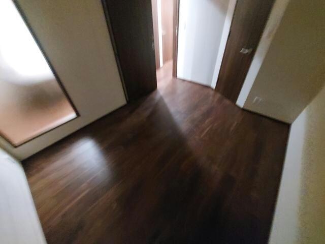 物件内観写真30　