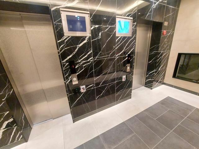 物件外観写真11　