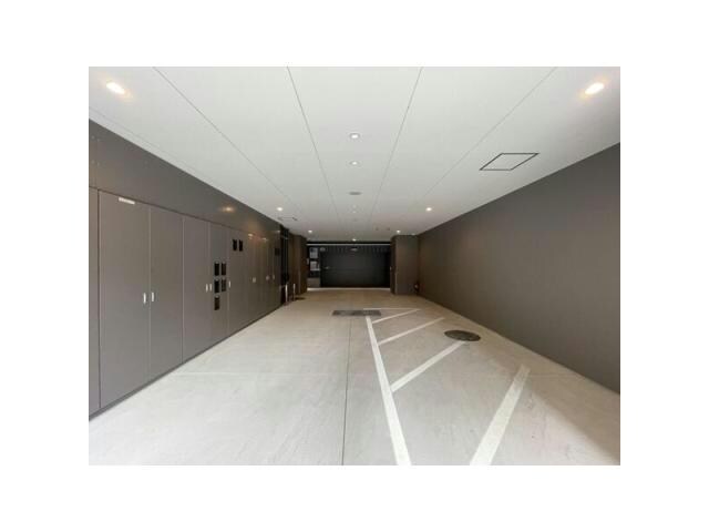 物件外観写真13　