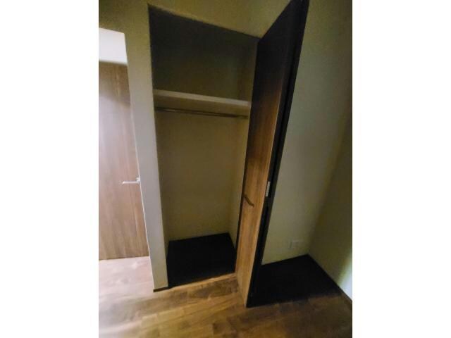 物件内観写真33　