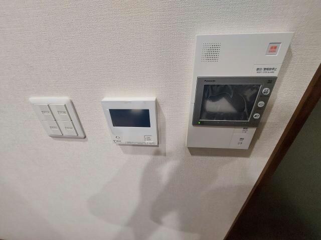 物件内観写真34　