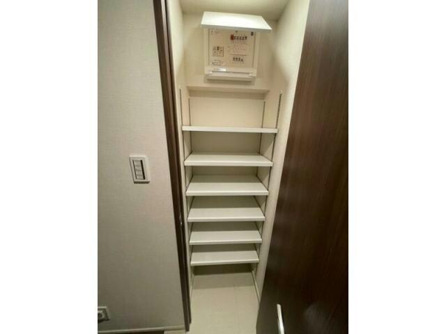 物件内観写真14　