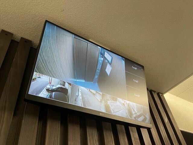 物件外観写真10　