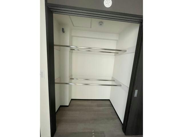 物件内観写真28　