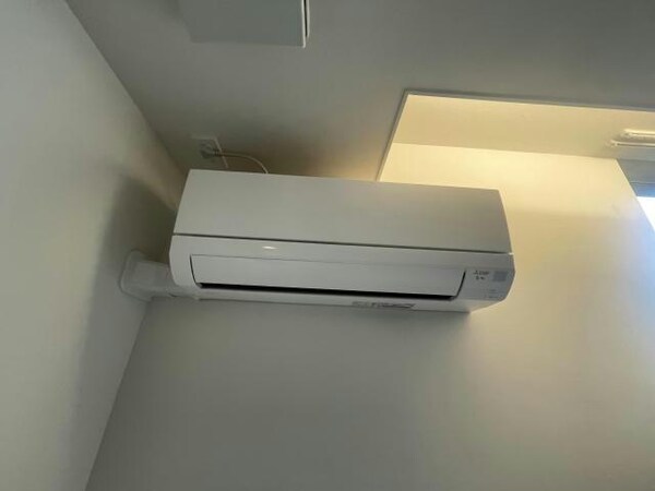 空調設備