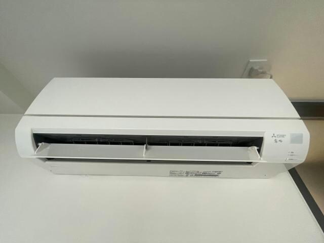 物件内観写真30　