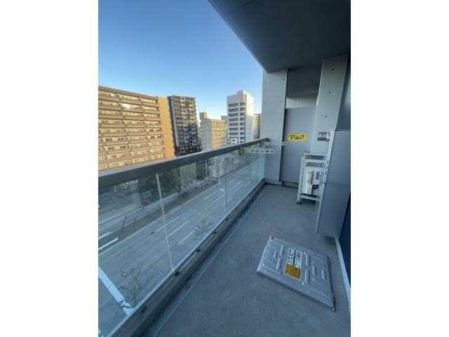 物件内観写真31　