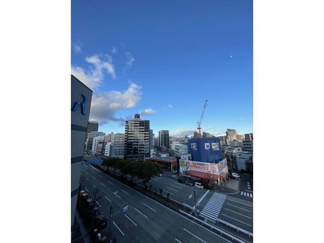 物件内観写真32　