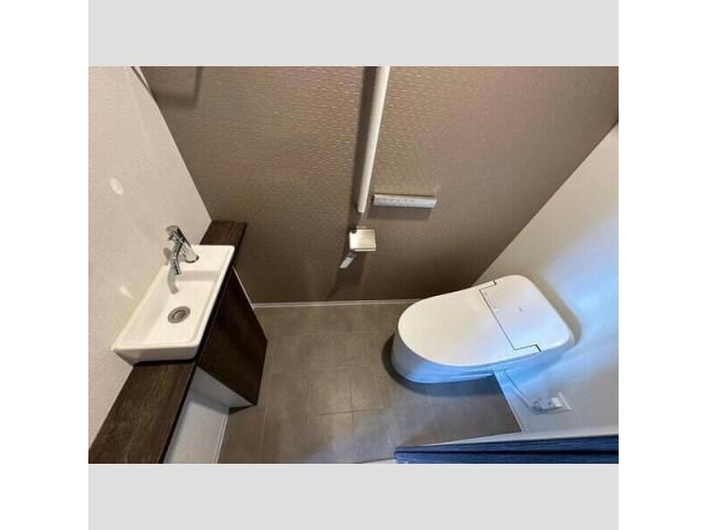 物件内観写真19　