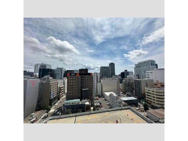 物件内観写真27　