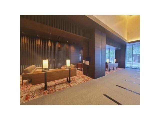 物件外観写真11　