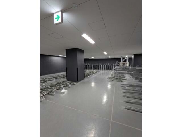 物件外観写真14　