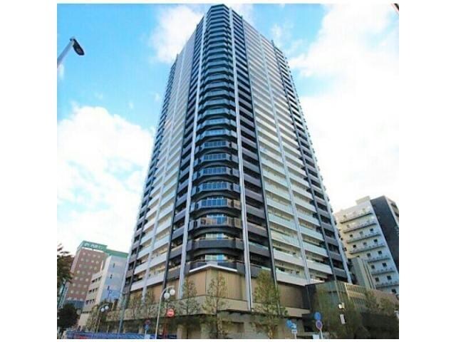 物件外観写真17　