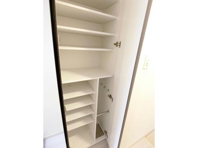 物件内観写真11　