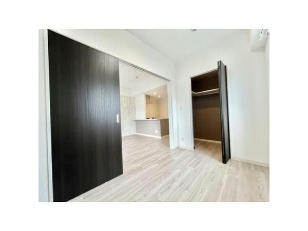 居室（その他）