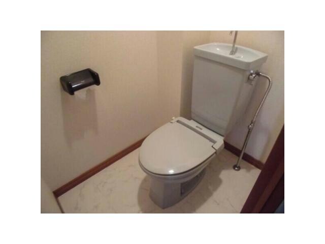 物件内観写真10　