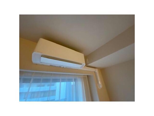 空調設備