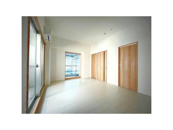 居室（その他）