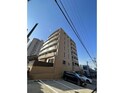 ラモヴェール白壁