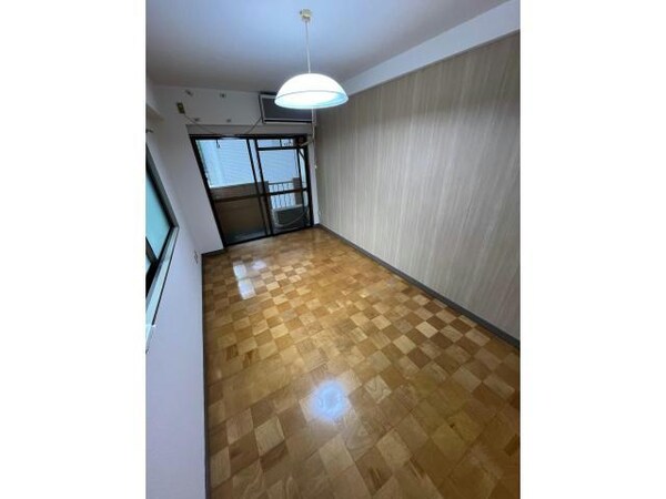 居室（その他）