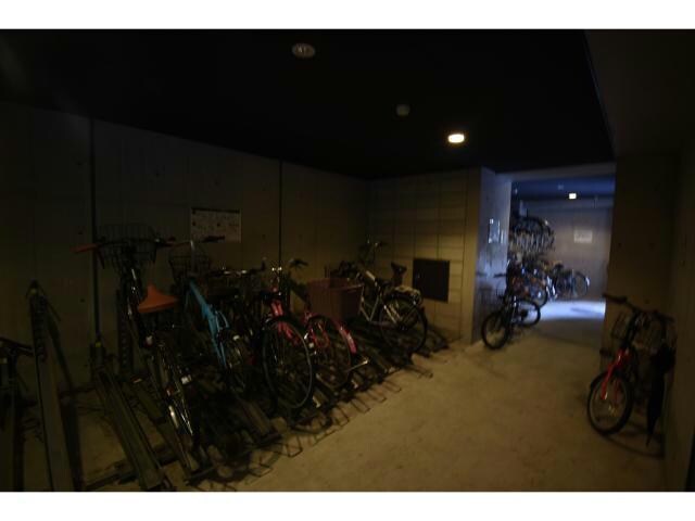 物件外観写真11　