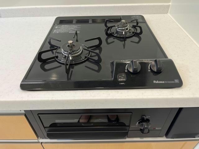 物件内観写真13　