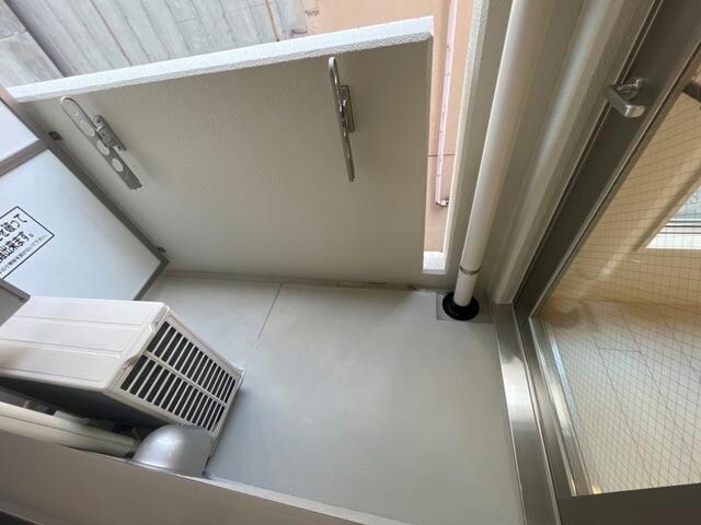 物件内観写真23　