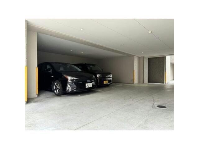 物件外観写真10　