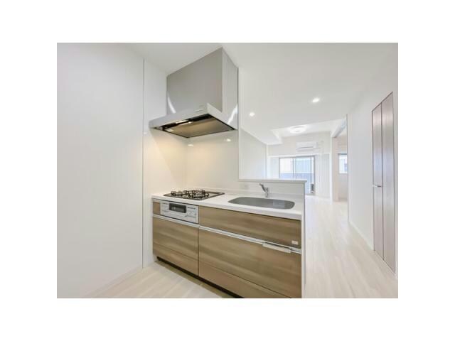 物件内観写真12　