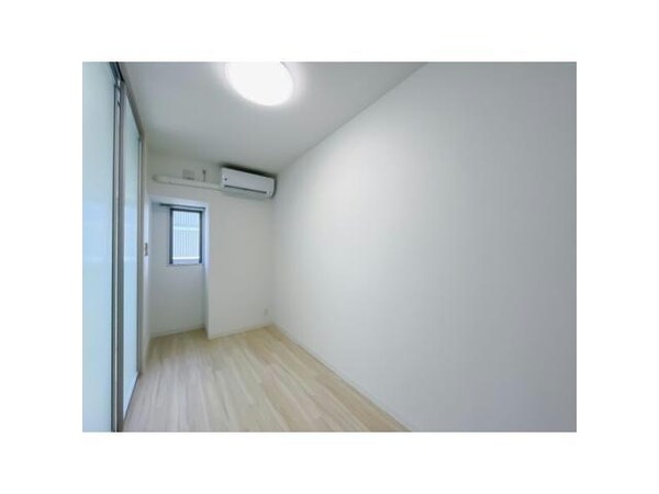 居室（その他）