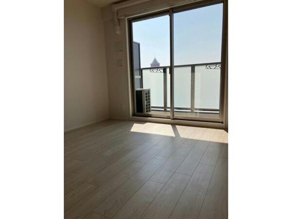 居室（その他）