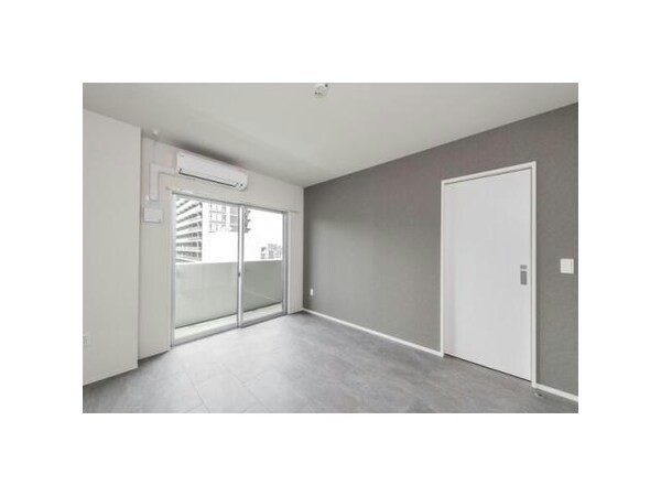 居室（その他）