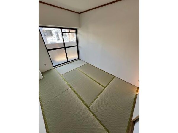 居室（その他）