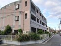 Villa.Pamille